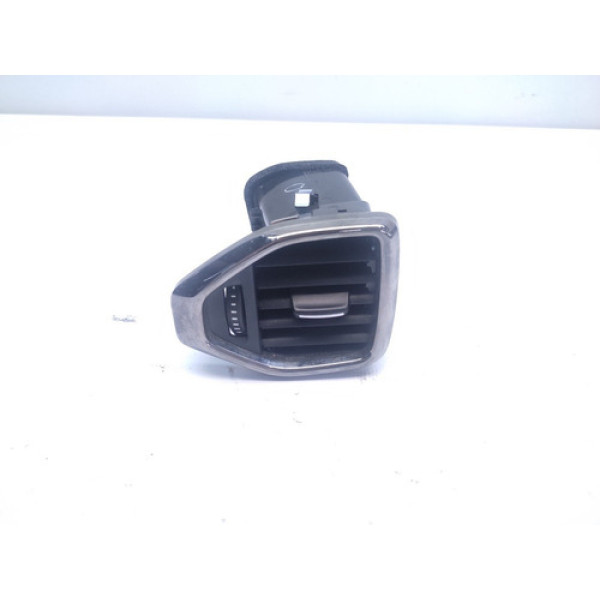 Difusor Ar Painel Direito Chery Tiggo 5x 2018 2020