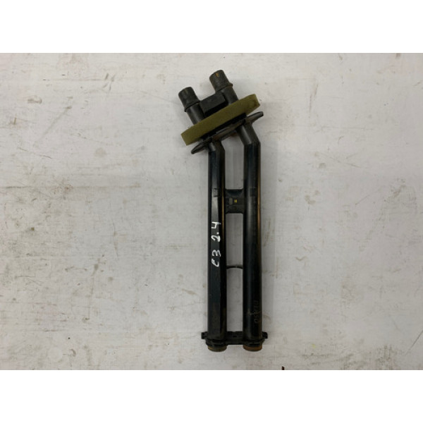 Tubo Radiador Ar Quente Citroen C3 1.4 5a4010200