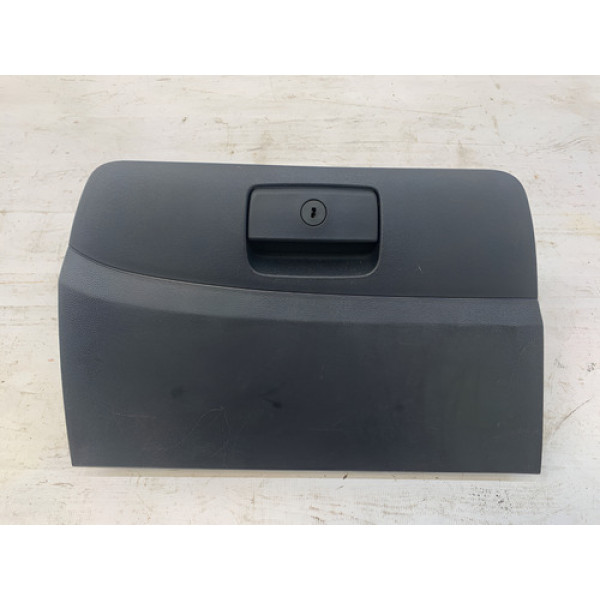 Porta Luvas Hyundai Ix35 2.0 2010 2014