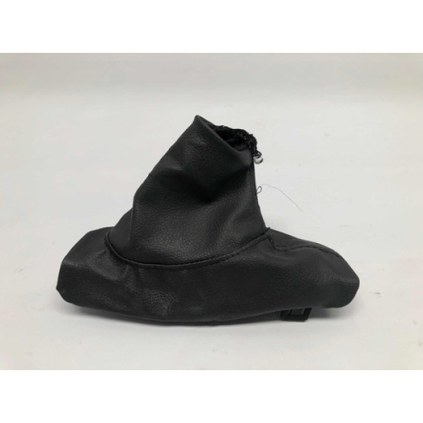 Coifa Freio De Mão 308 2012 2014