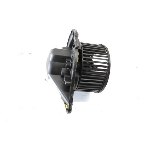 Motor Ventilador Ar Forçado Audi A4 B5 2.8 V6 12v 1995 1999