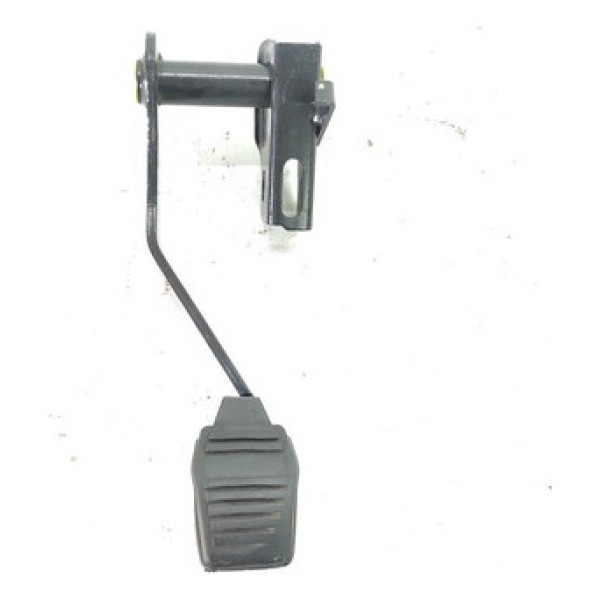 Pedal Freio Ford Ka 1997 2007 