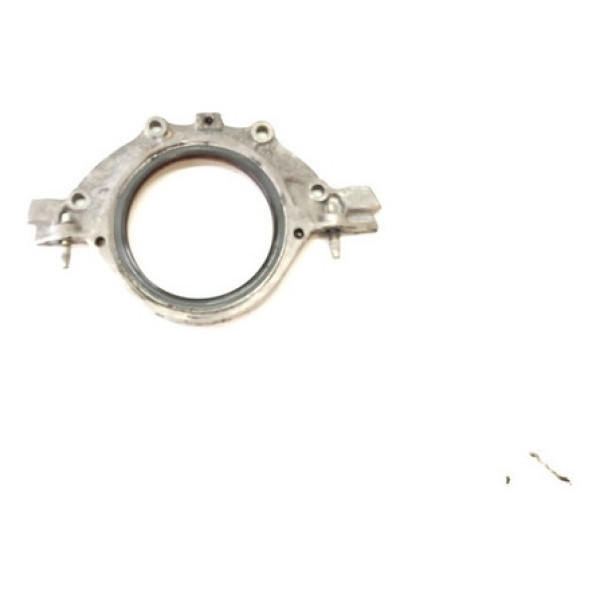 Flange Retentor Fiat Uno Mille Fire 1.0 8v 2003 2004