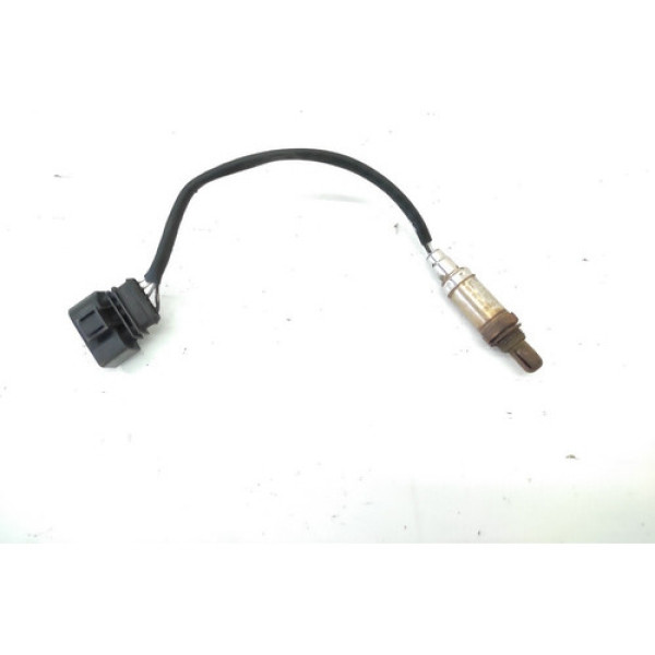 Sonda Lambda Volkswagen Gol G2 1.0 8v 377906265a