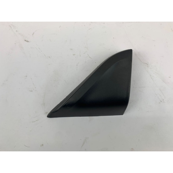 Acabamento Interno Esquerdo Retrovisor Compass 2016 2020