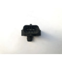 Sensor Map Gm Celta 1.4 8v 0261230282