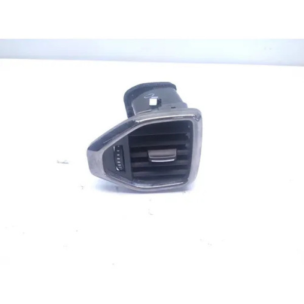 Difusor Ar Painel Direito Chery Tiggo 5x 2018 2020