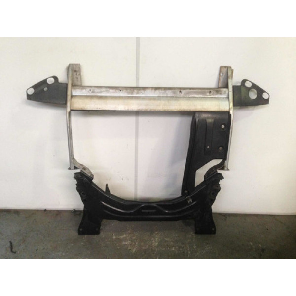 Agregado Suporte De Motor Land Rover Freelander 1 2.5 2006