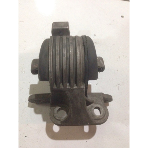 Coxim Do Cambio - Courrier Fiesta Zetec Rocam