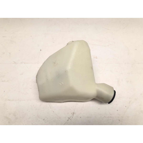 Reservatório Limpador Para Brisa Peugeot 208 2013 2016