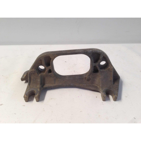 Suporte Motor - Renault Megane 2006 2.0