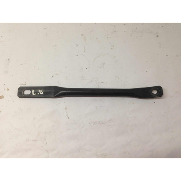 Suporte Braço Esquerdo Agregado - Citröen C8 2.0 2004