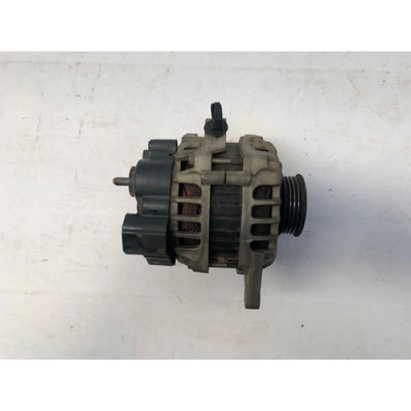 Alternador Hyundai I30 2.0 Gls 2009 2012