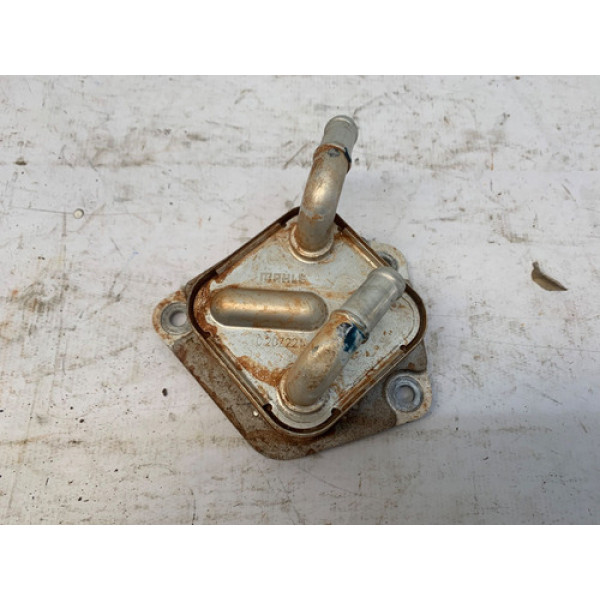 Resfriador Oleo Cambio Honda Hrv 1.8 2015 2021