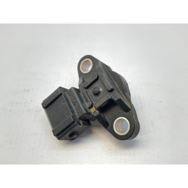 Sensor Map Mitsubishi Asx 2.0 16v Gasolina 1865a139