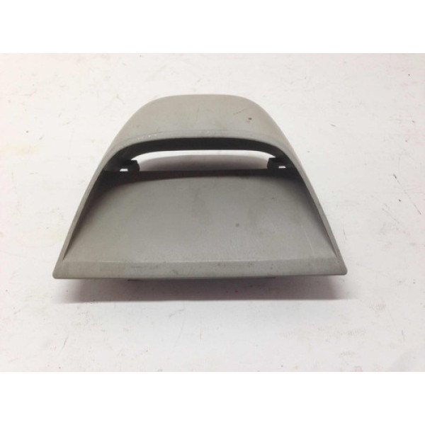 Moldura Break Light - Corolla 1998 2002