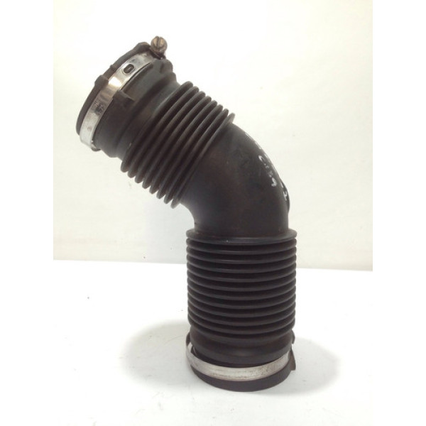 Mangueira Da Caixa De Ar - Citroen C4 Picasso 9649757480