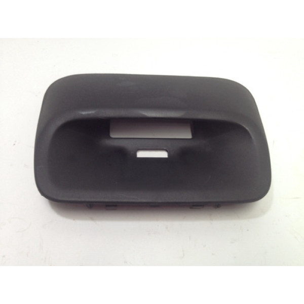 Moldura Computador Bordo Renault Laguna 1995