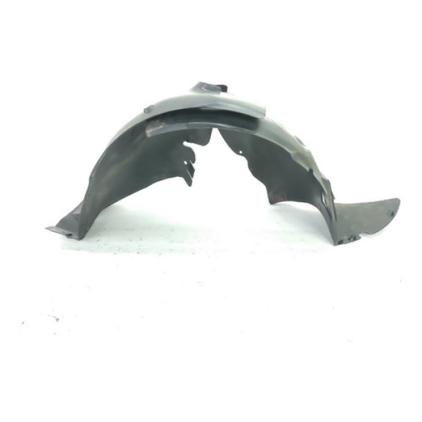 Para Barro Dianteiro Direito Peugeot 206 1998 2008 * Detalhe