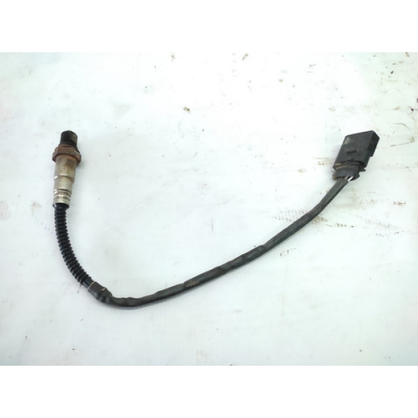 Sonda Lambda Pré Catalisador Vw Gol G4 1.0 8v 2005 2014 