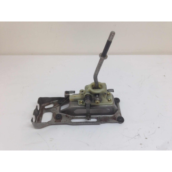 Trambulador Alavanca Marcha - Corolla Dx 1.6 1995