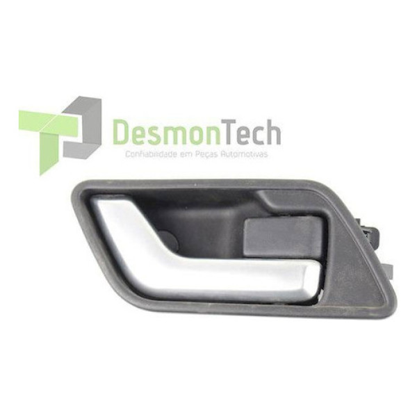 Maçaneta Interna Dianteira Direita Freelander 2 2007