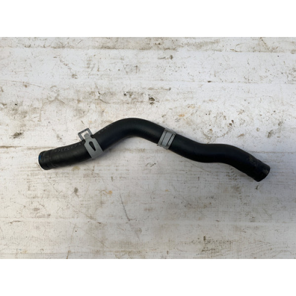 Mangueira Radiador Honda Hrv 1.5 16v 2022 2025 23405