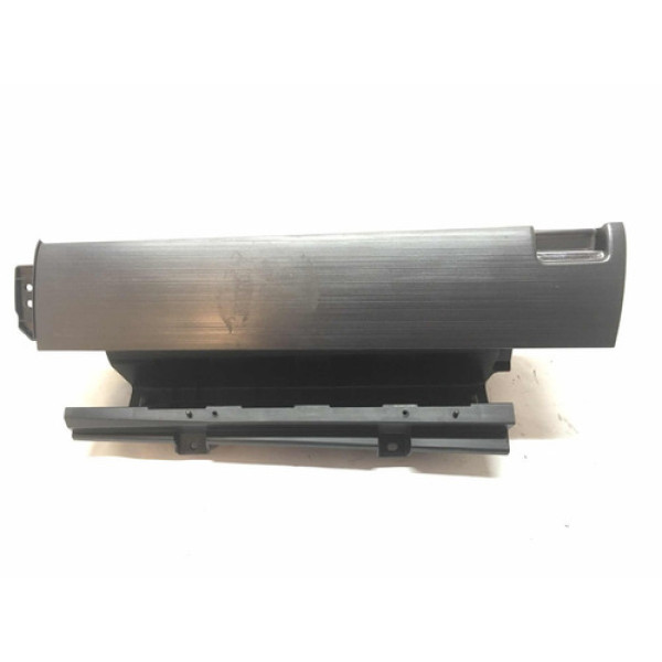 Porta Treco Objetos - Honda Crv 2007 2011