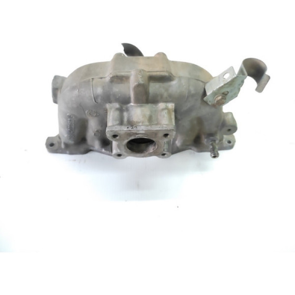 Coletor Admissão Peugeot 106 1.0 8v 