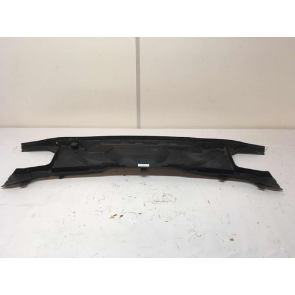 Suporte Churrasqueira Para Brisa - Bmw 120i 6989788 Detalhe