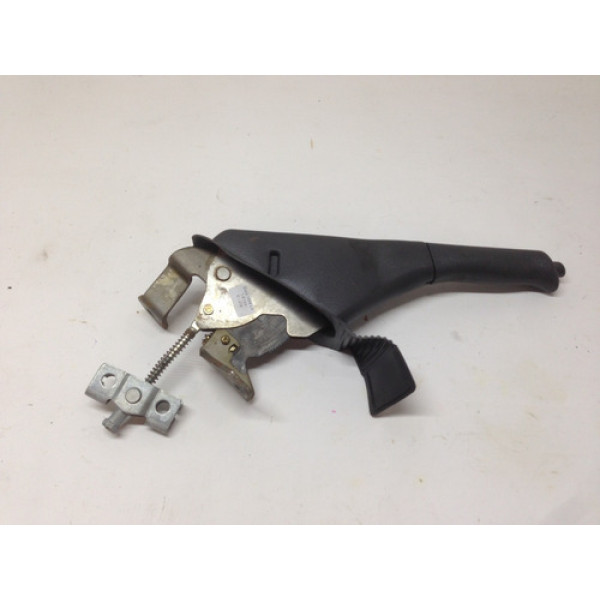 Alavanca Freio Mão Honda Civic Lx 1996 2000