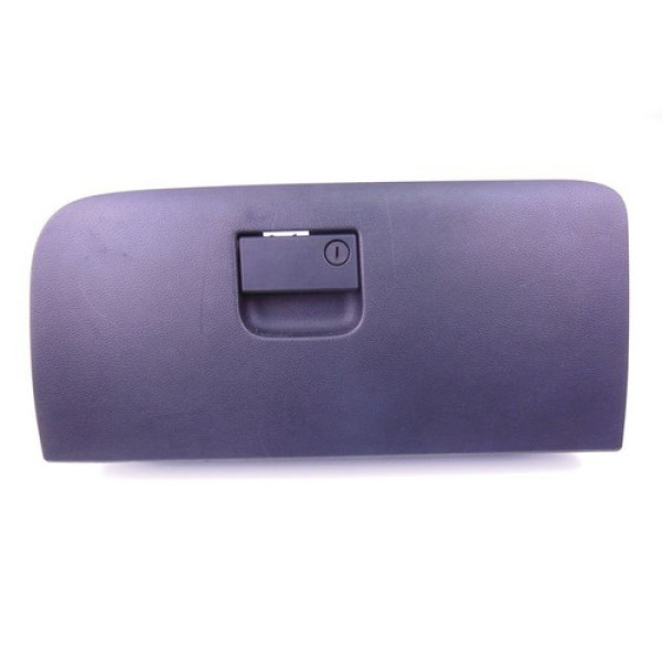 Tampa Porta Luvas Fiat Freemont Dodge Journey