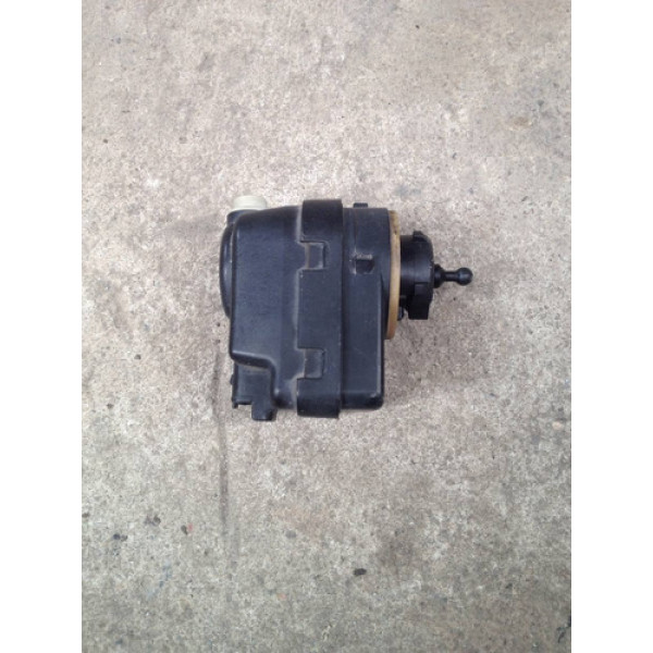 Regulador De Altura De Farol - Berlingo Partner 1.8 (2001)