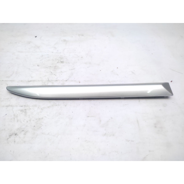 Acabamento Porta Traseira Esquerda Tiggo 5x 2020 Detalhe 