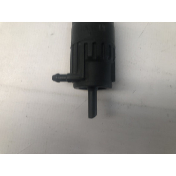 Bomba Partida Frio Renault Duster 2.0 Flex 2011 2014 M40080