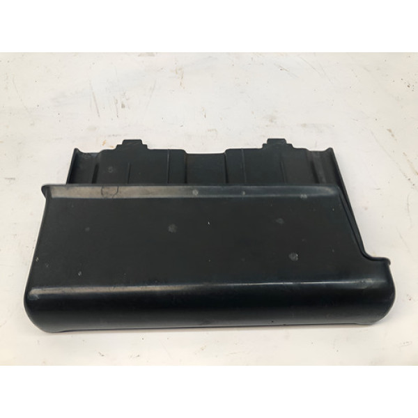 Capa Modulo Injeção Honda Civic 1.8 G9 2012 2015