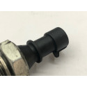 Sensor Pressão Óleo Chevrolet Celta 1.0 8v Vhce 93318082