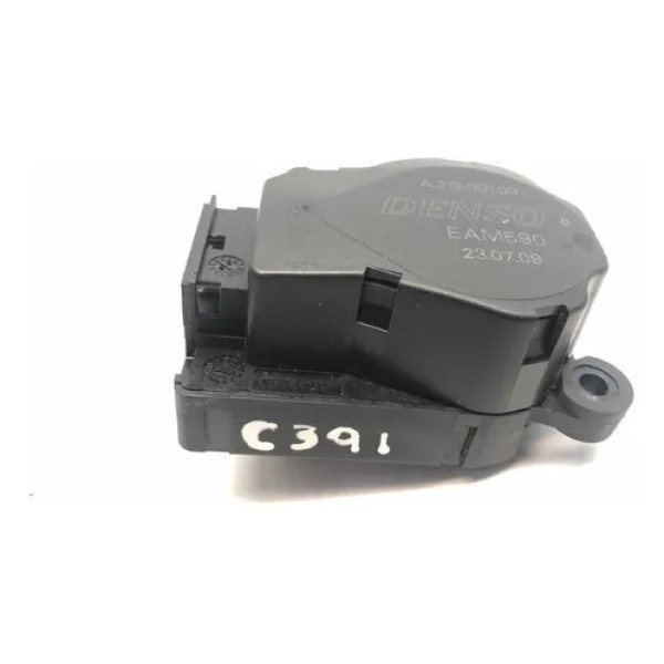 Motor Atuador Caixa Ar Peugeot 206 207 Eam590