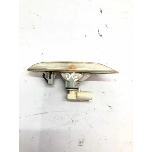 Luz Pisca Pára-lama Esquerdo Bmw 320i 2007 2011