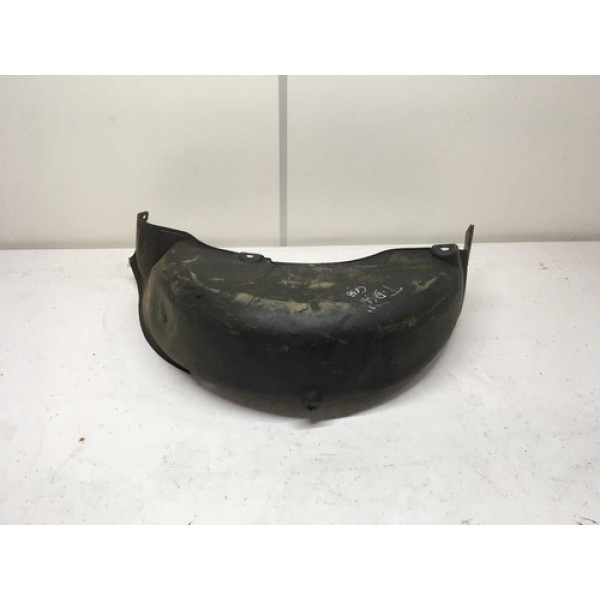 Para Barro Traseiro Direito - Classe A 160 190