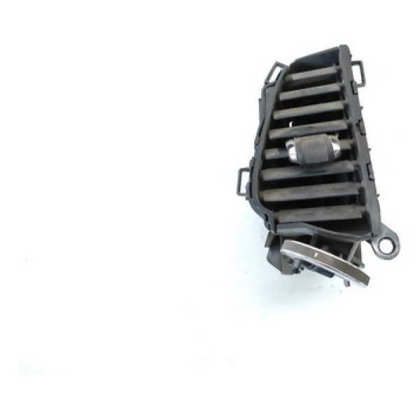 Difusor Ar Central Esquerdo Jeep Compass 2018