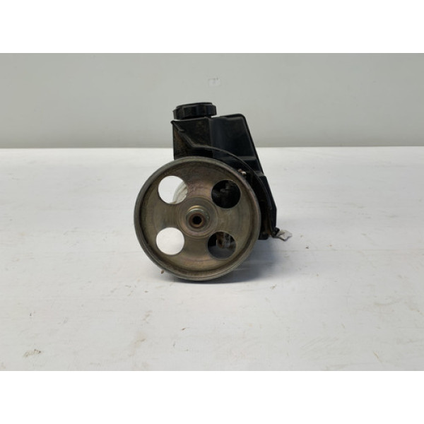 Bomba Direção Hidraulica Xsara Picasso 2.0 16v 9636271680