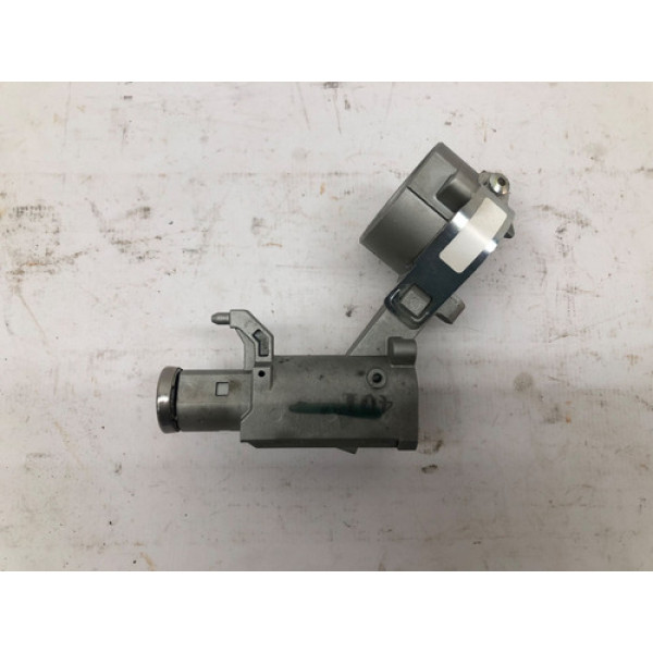 Cilindro Ignição Gm Onix Lt 2012 2015