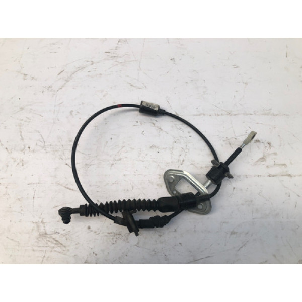 Cabo Seletor Marcha Hyundai Creta Sport 2.0 Aut 2016 2020