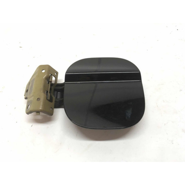 Portinhola Tampa De Combustível - Honda Crv 2007 2011