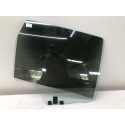 Vidro Porta Traseiro Direito Renault Duster 2011 2014
