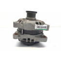 Alternador Ford Ka 1.0 3cil 12v 2014 2021