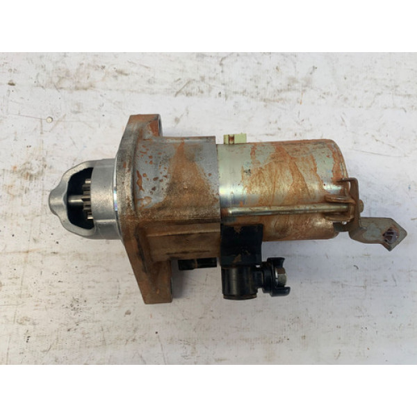 Motor Partida Arranque Honda Hrv 1.8 2015 2021