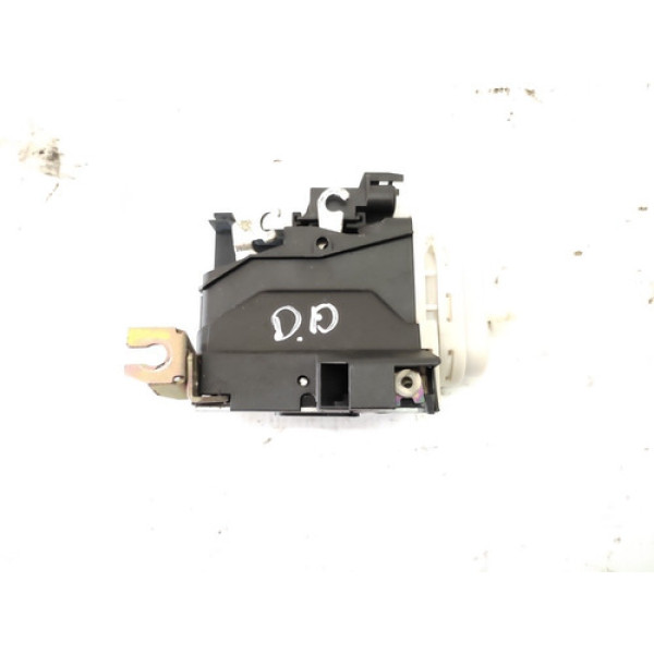 Fechadura Elétrica Porta Dianteira Direita Audi A4 1995 1999