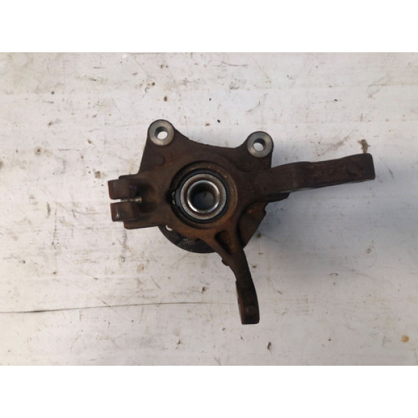 Manga Eixo Direita Kwid 1.0 Zen 2022 2025 Disco Ventilado